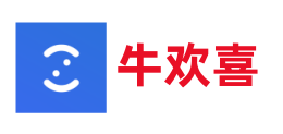洪江市金南电源有限公司